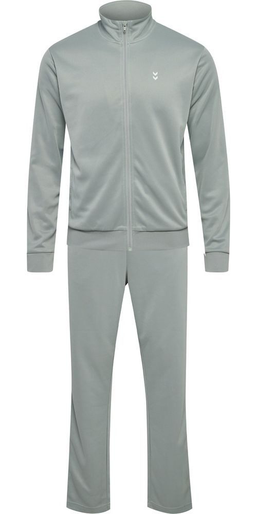 hummel Trainingsanzug Hmlpulse Tracksuit