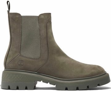 Timberland Cortina Valley Chelsea Chelseaboots