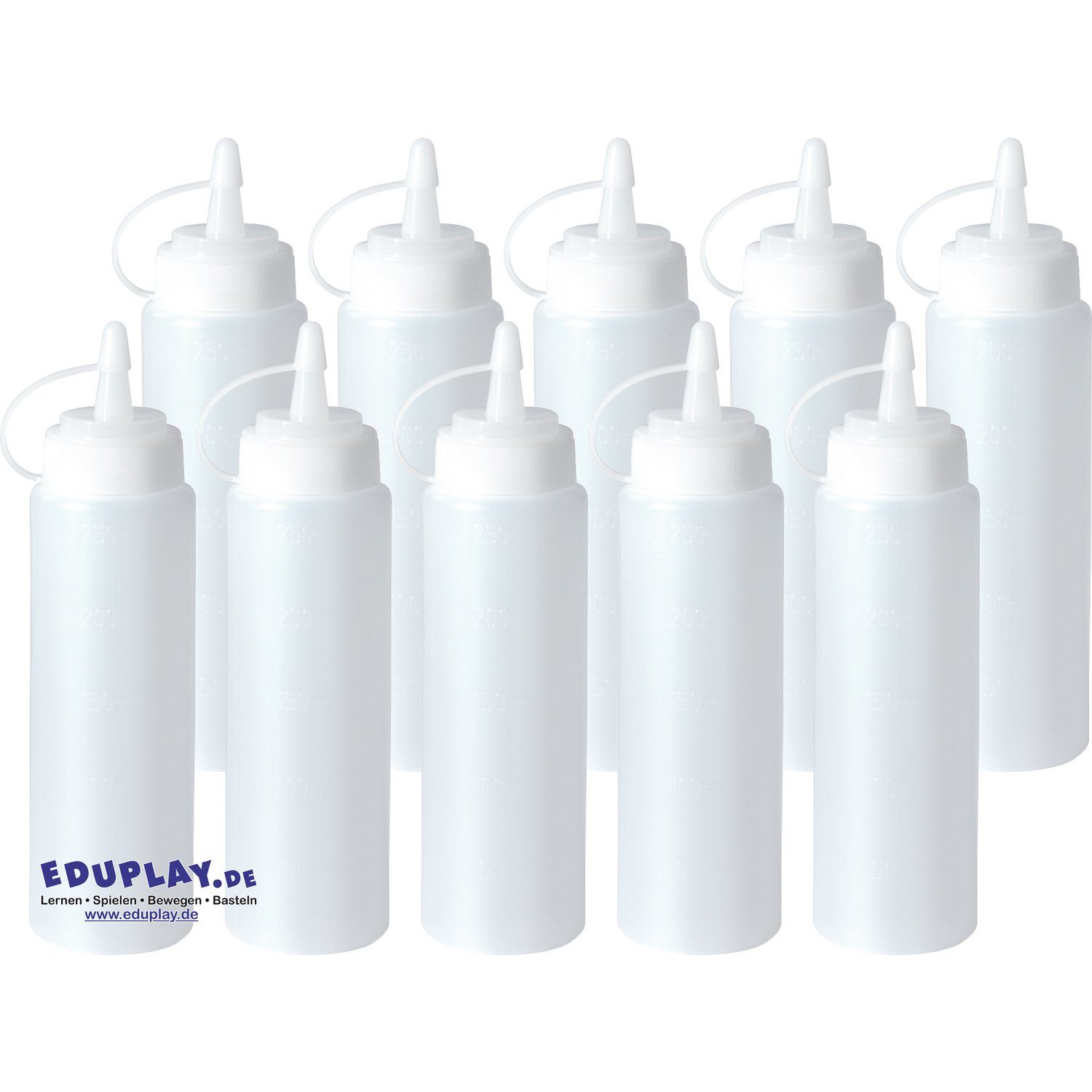 EDUPLAY Lernspielzeug Spritzflasche günstig online kaufen