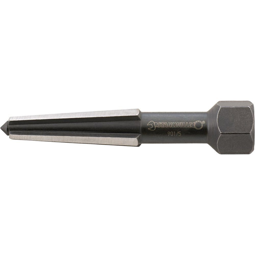 Stahlwille Schraubendreher Stahlwille 71050001 Schraubenausdreher M5 - M6
