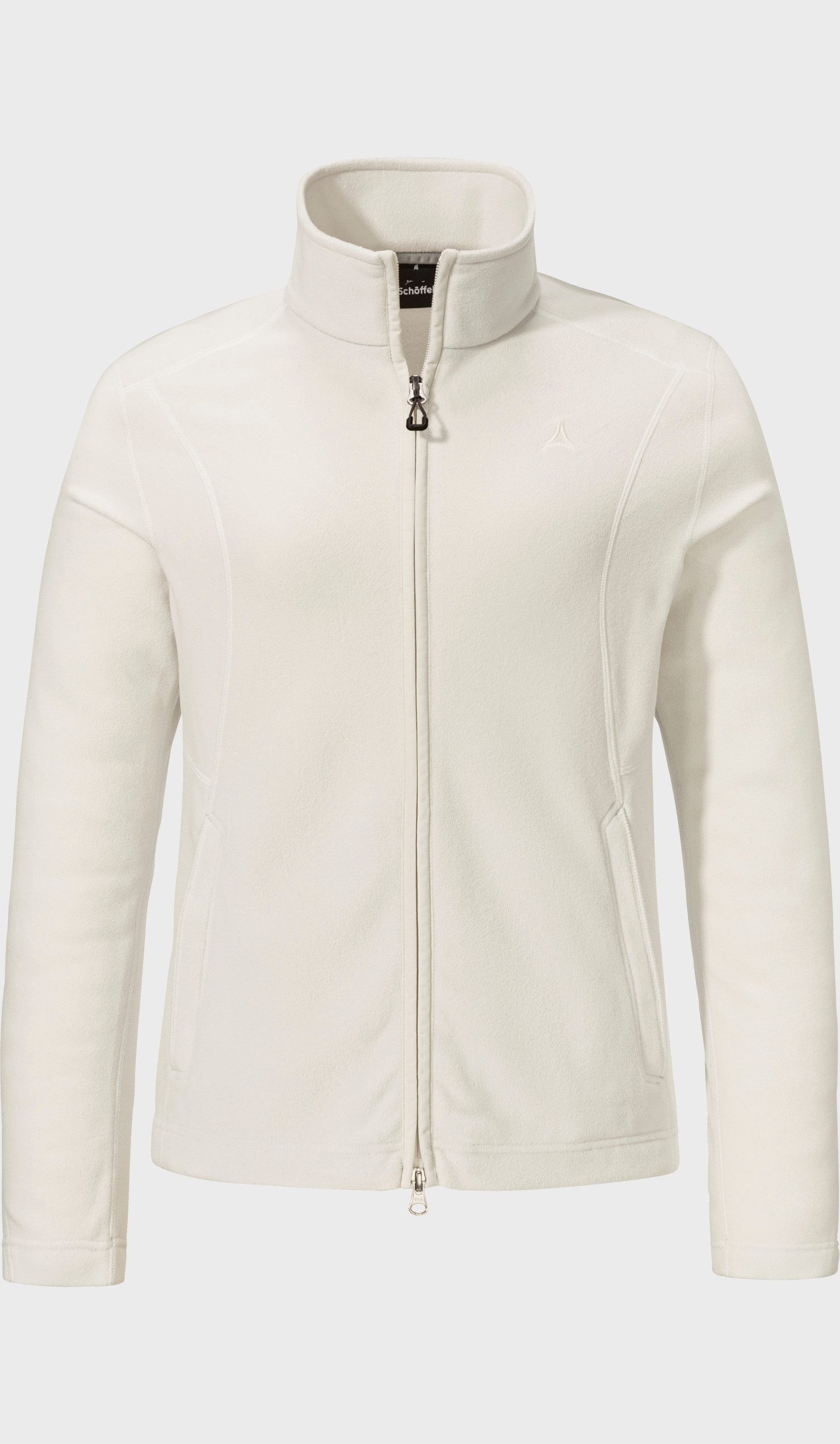 Fleecejacke Fleece Jacket Leona3