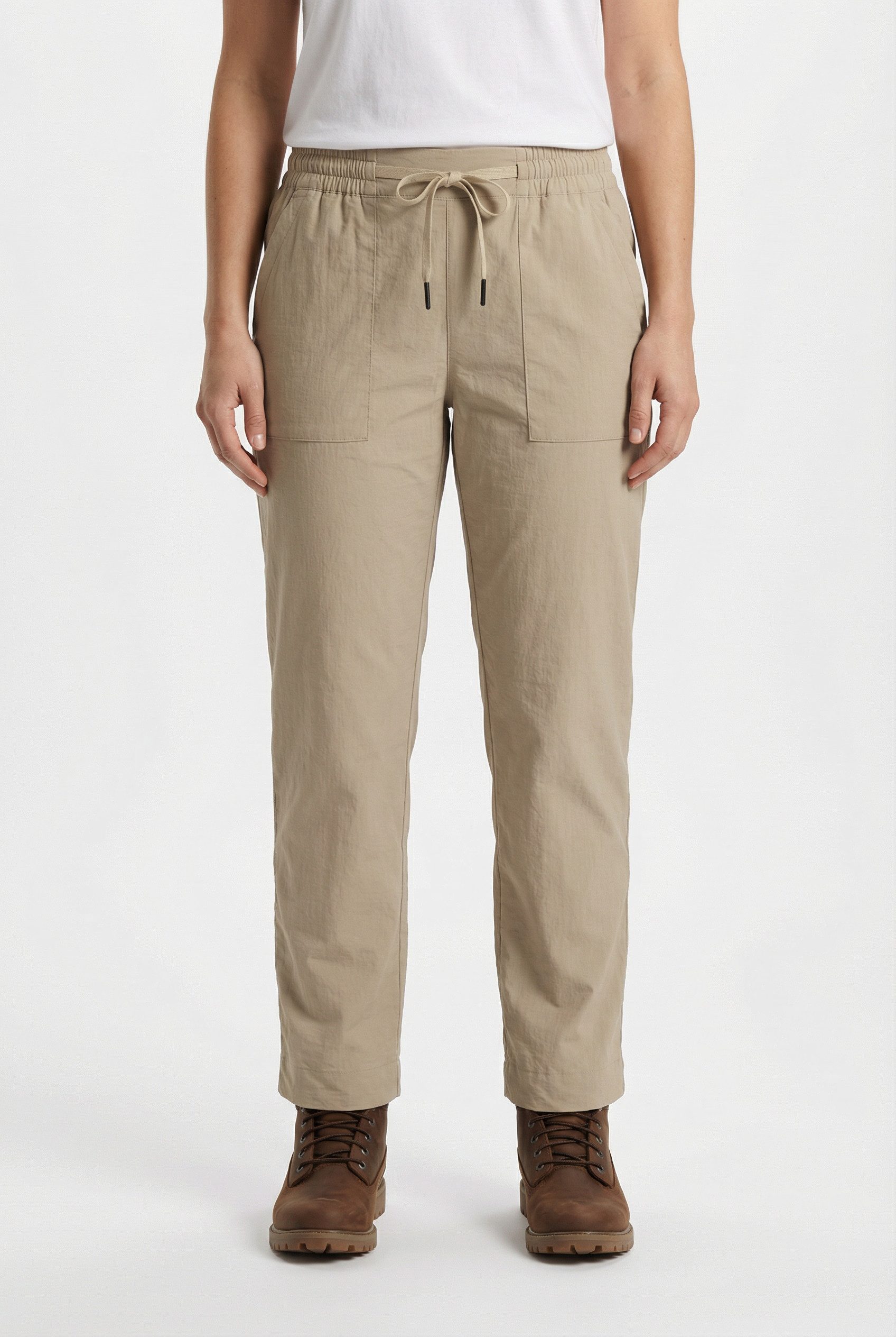Schöffel 7/8-Hose Pants Rangun L für Trekking und Outdoor-Aktivitäten, spor günstig online kaufen