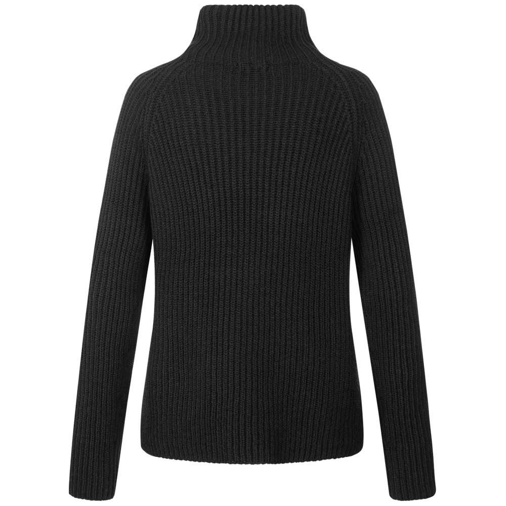 Drykorn Rollkragenpullover Pullover ARWEN mit Alpaka