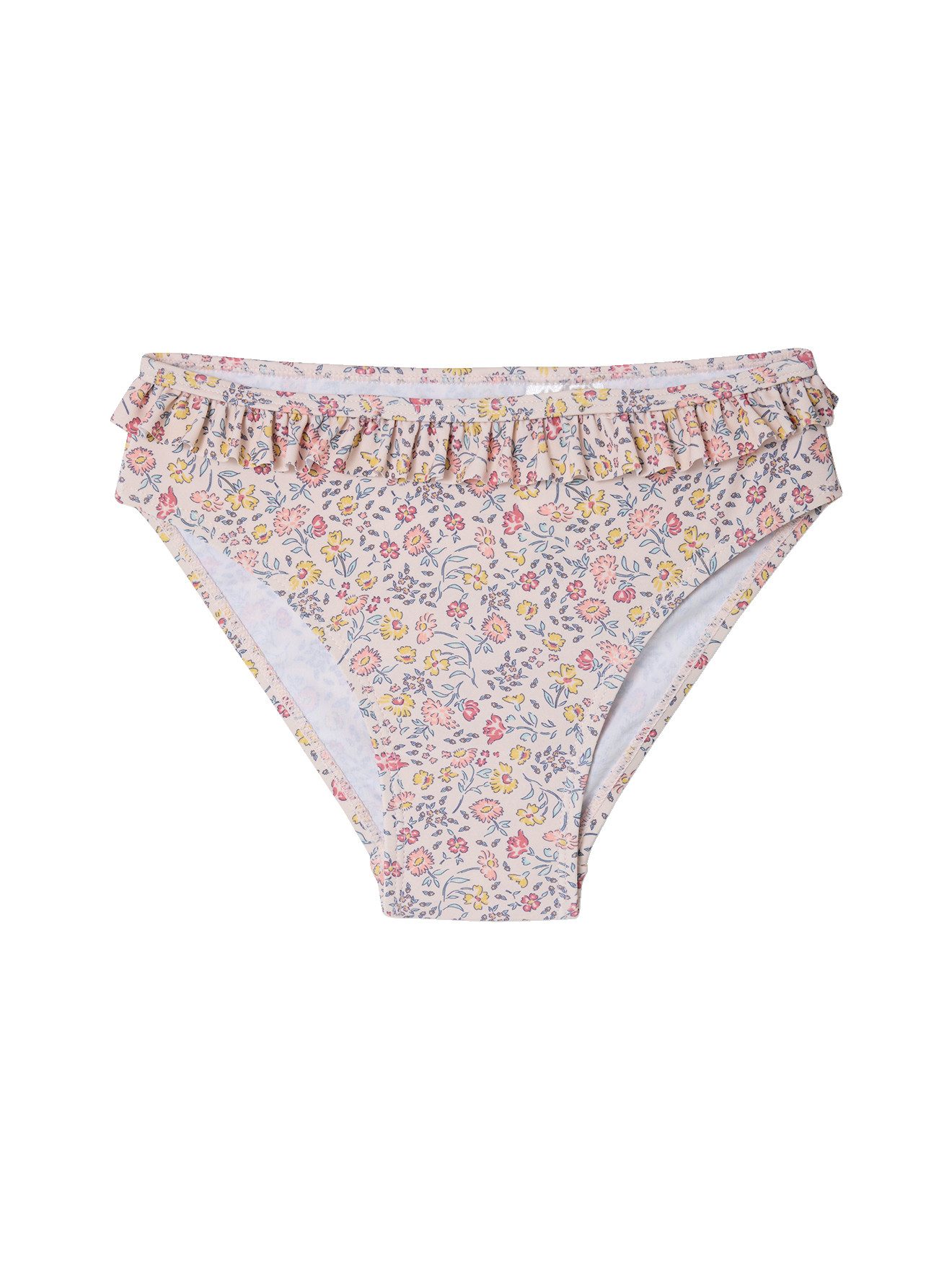 vertbaudet Badeanzug