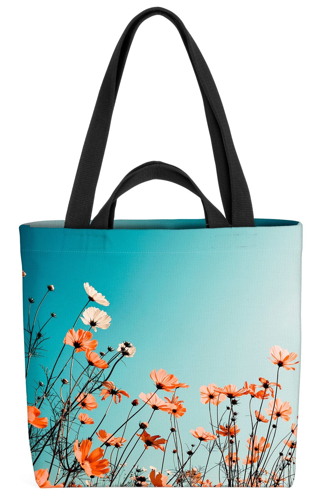 Henkeltasche