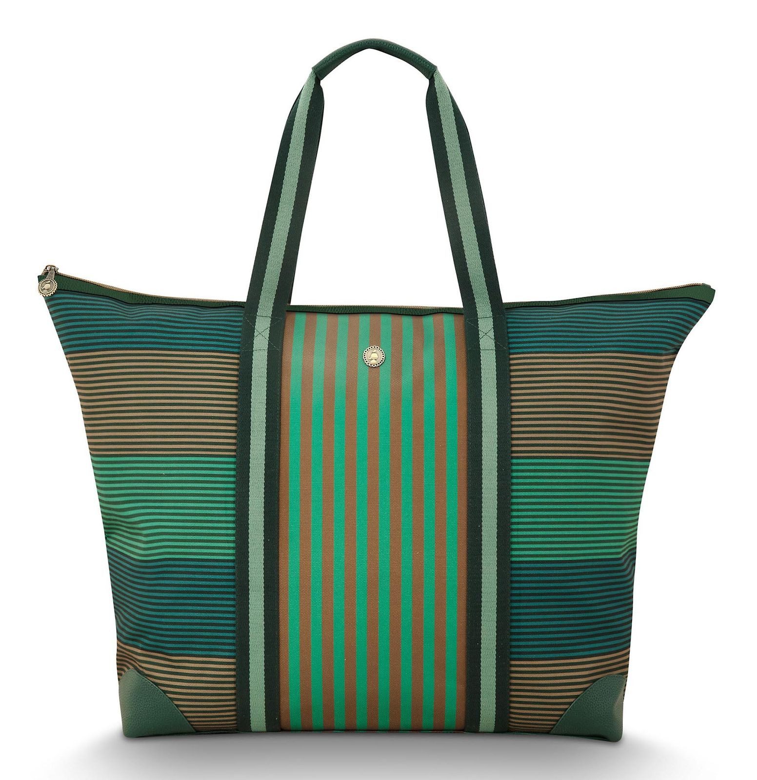 PiP Studio Reisetasche Tote Bag