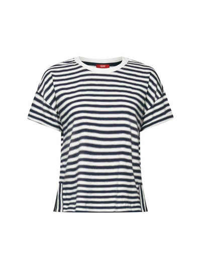 Geringelte Damen T-Shirts online kaufen | OTTO