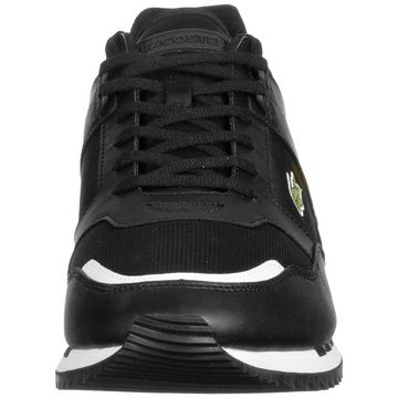 Lacoste Partner Sneaker Herren Sneaker