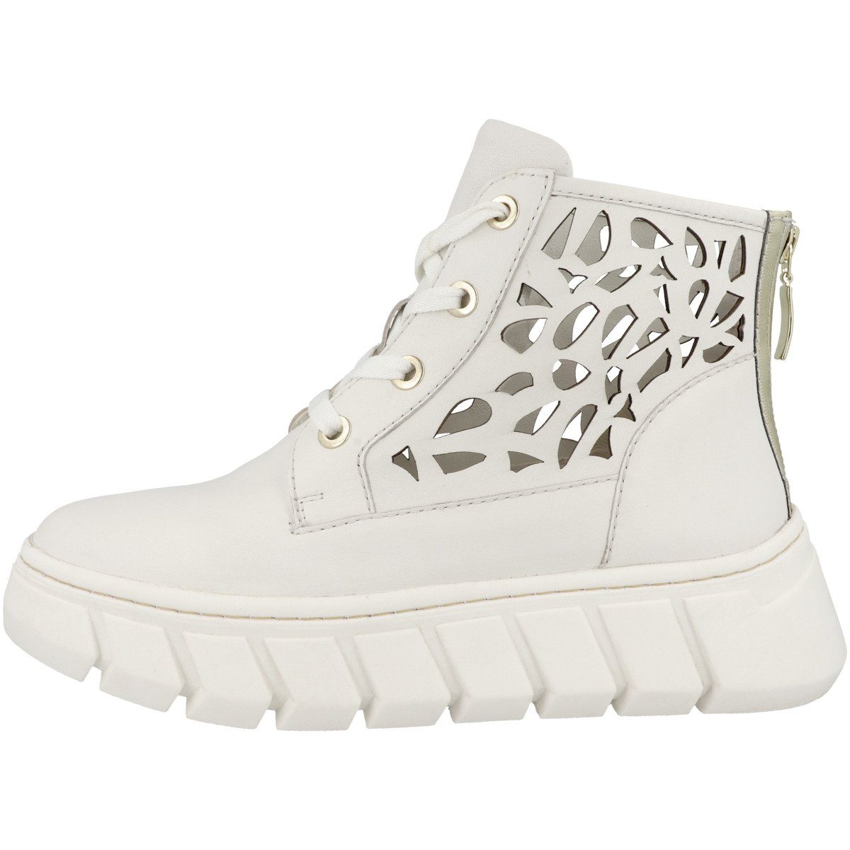 Biella 11 Damen Sneaker