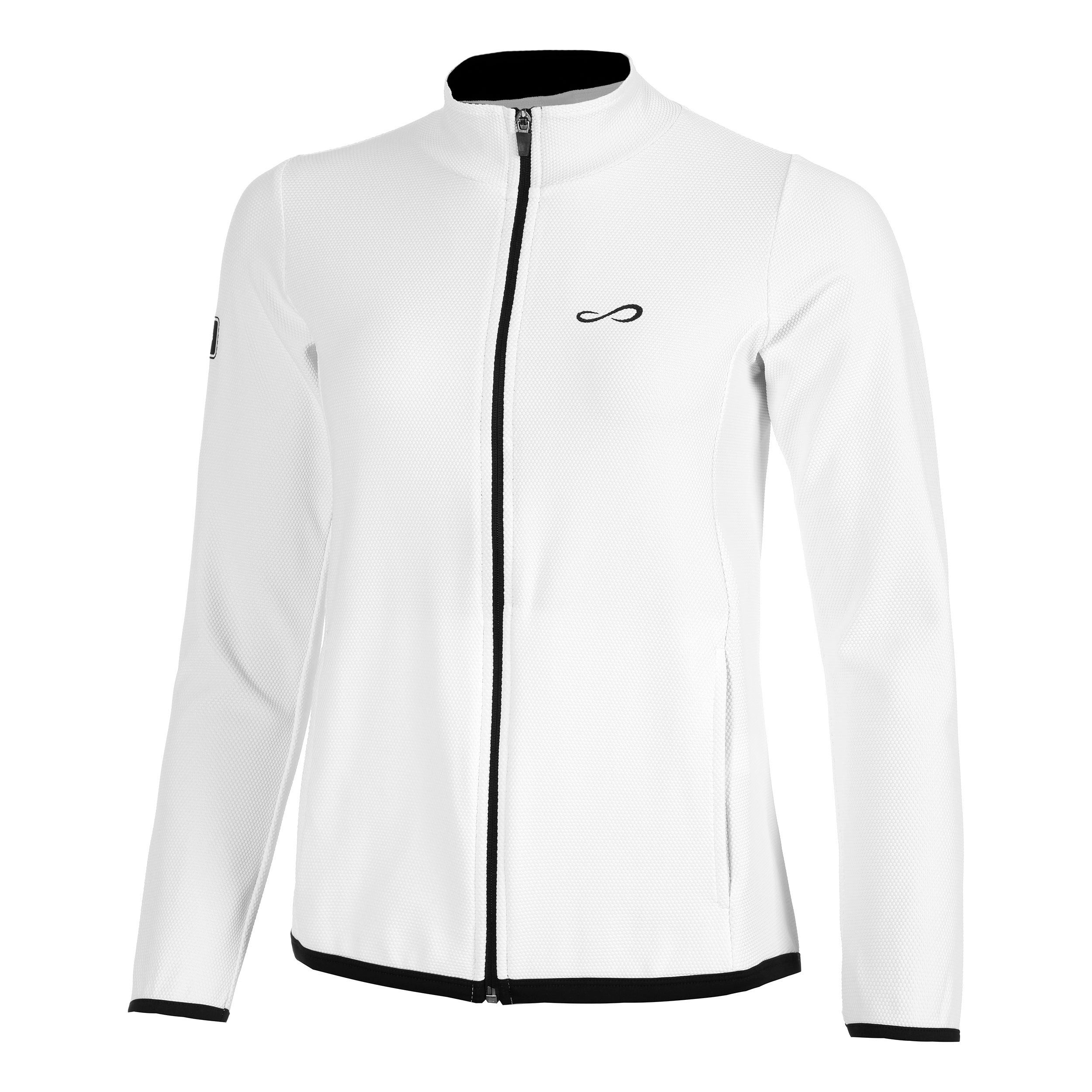 Endless Trainingsjacke Lithe
