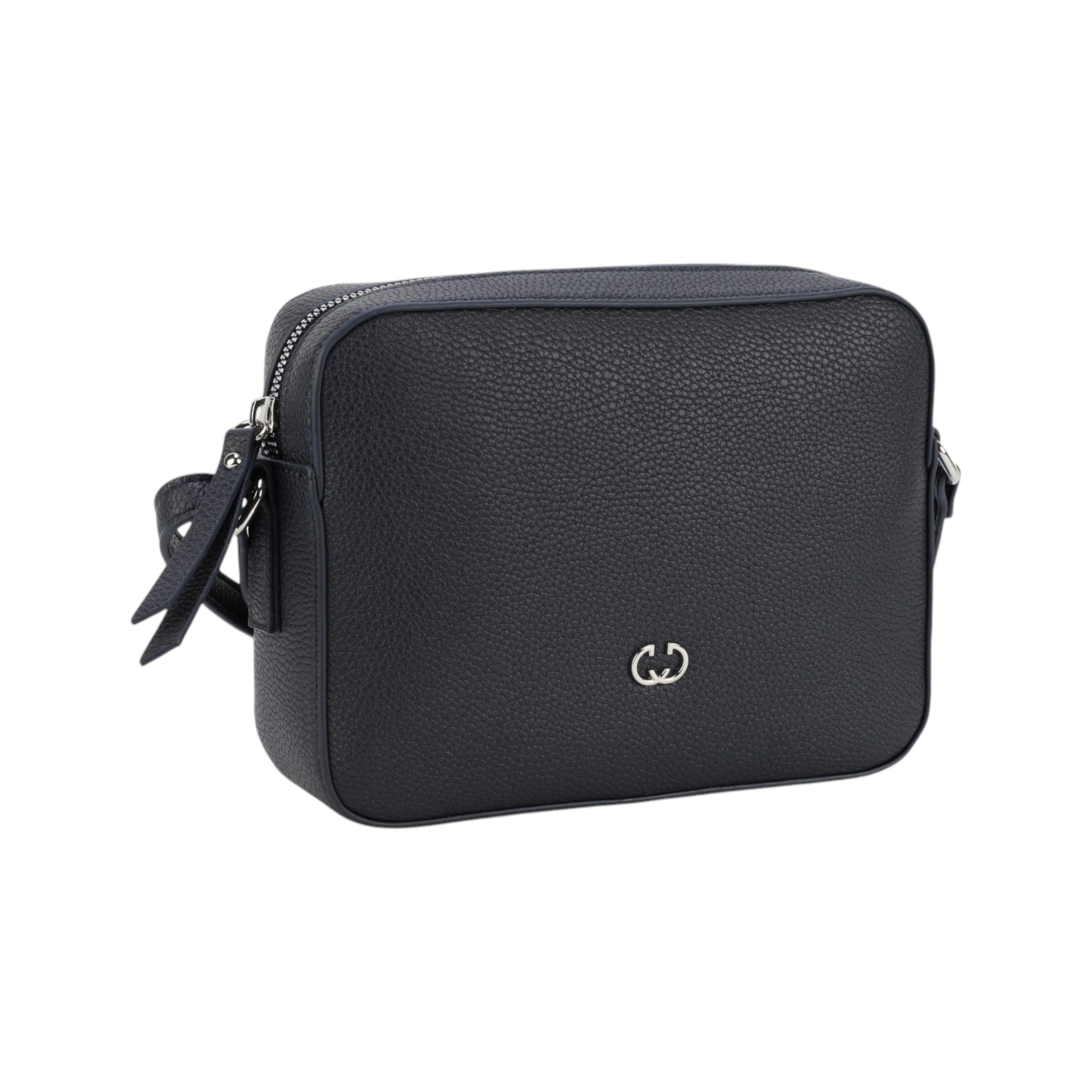GERRY WEBER Schultertasche Gerry Weber - günstig online kaufen