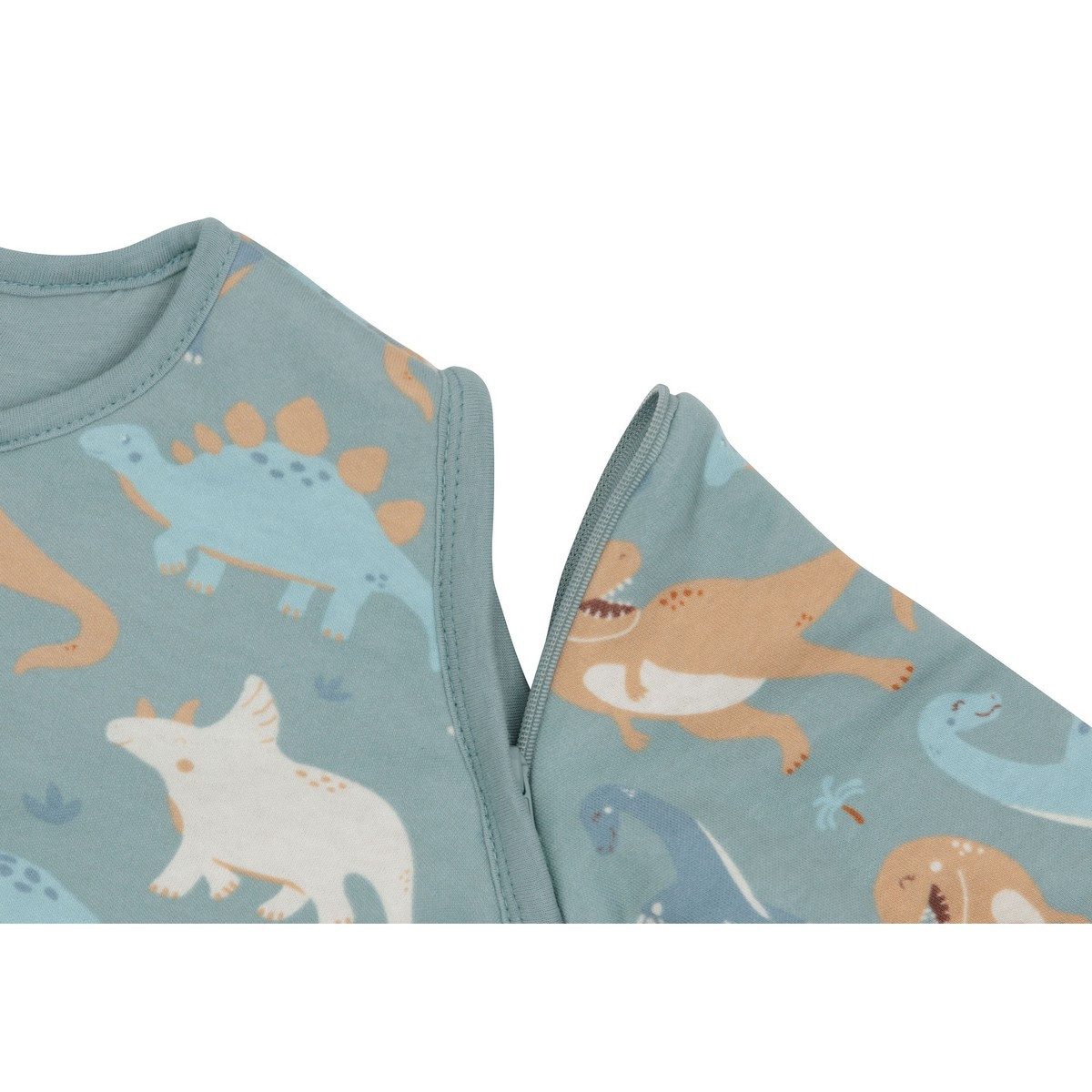 Jollein Babyschlafsack