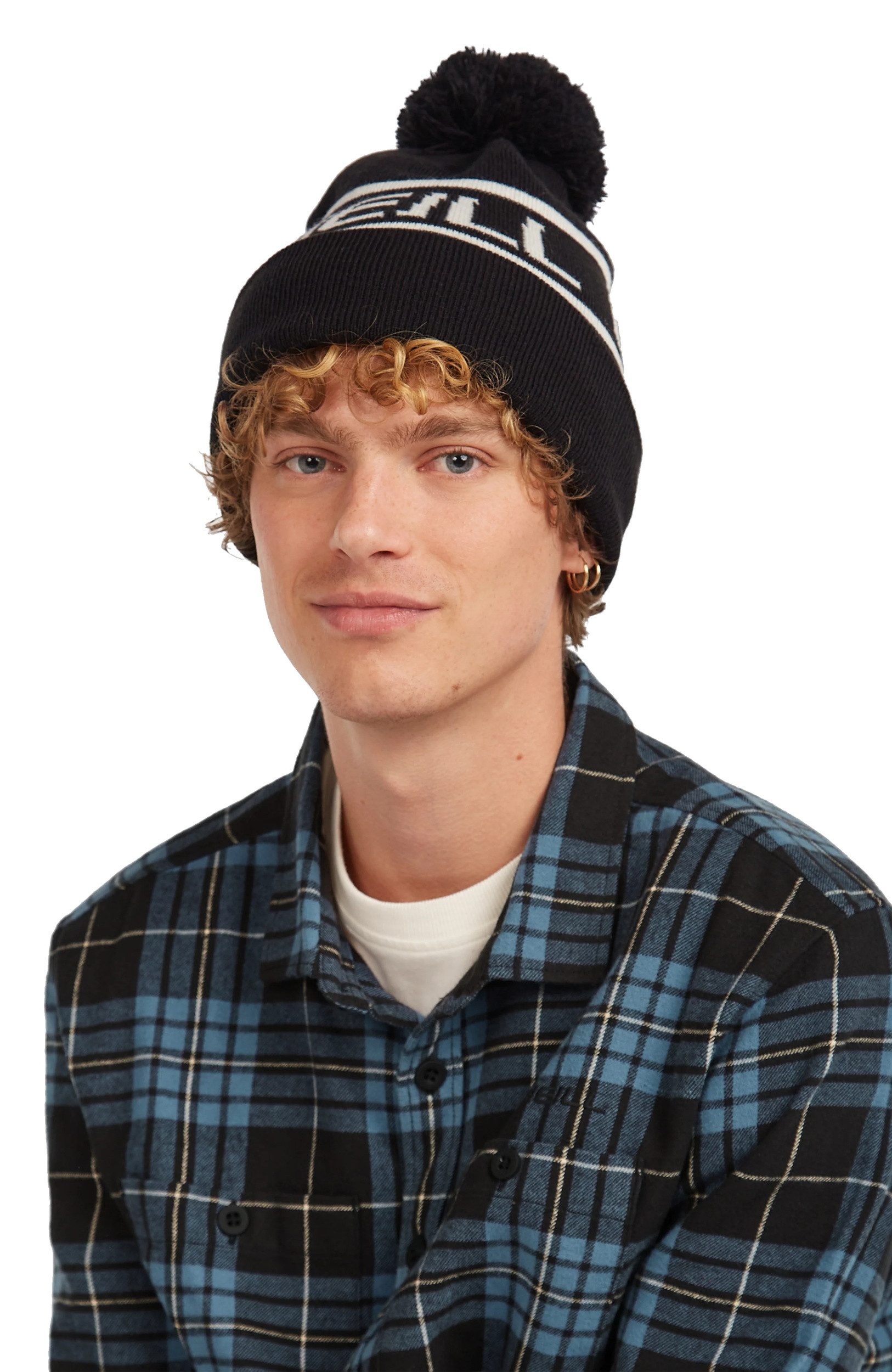 O'Neill Strickmütze