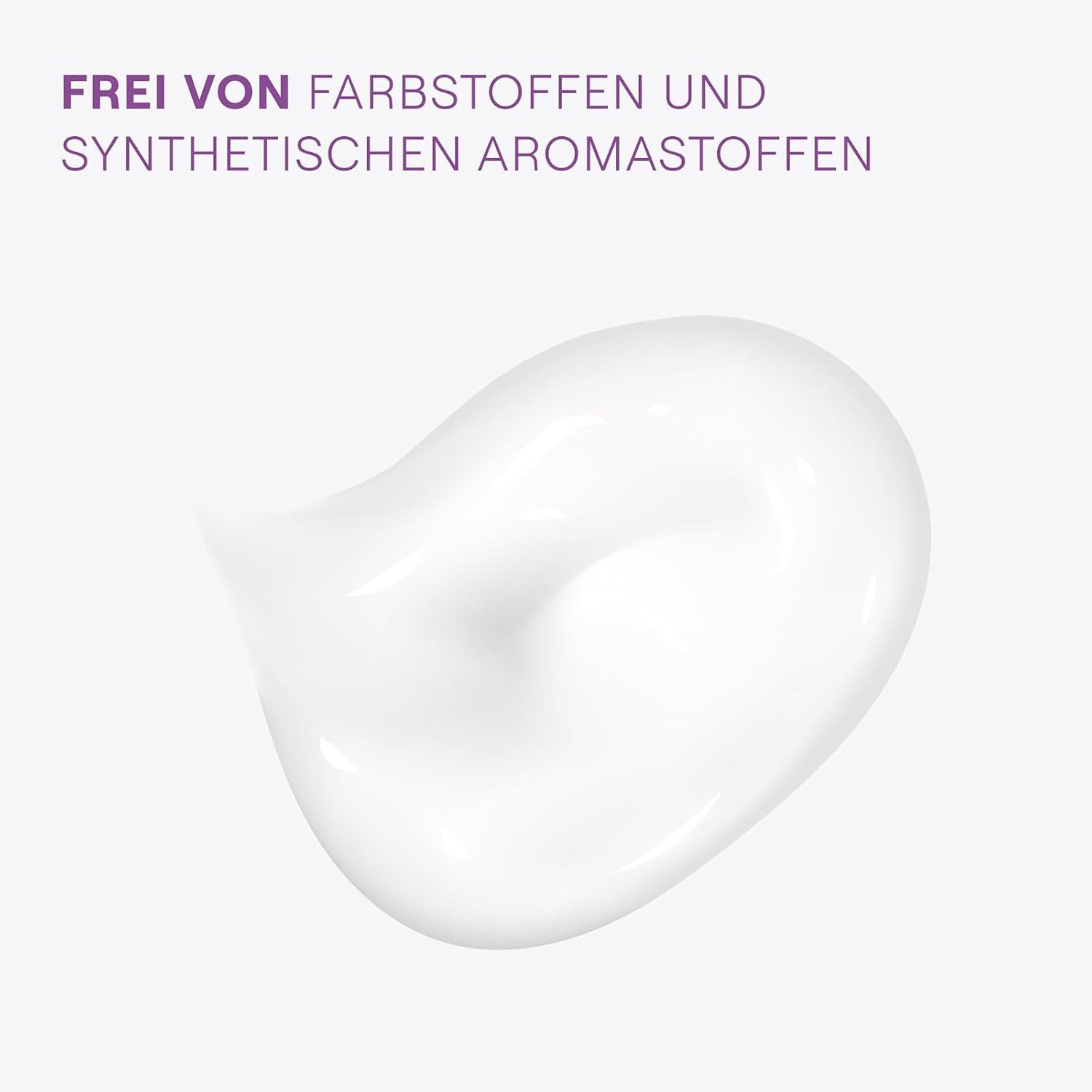 WELEDA AG Zahnpasta WELEDA Bio Junior Zahngel mit Fluorid 50ml vegan Kinder Zahncreme, (1-St)