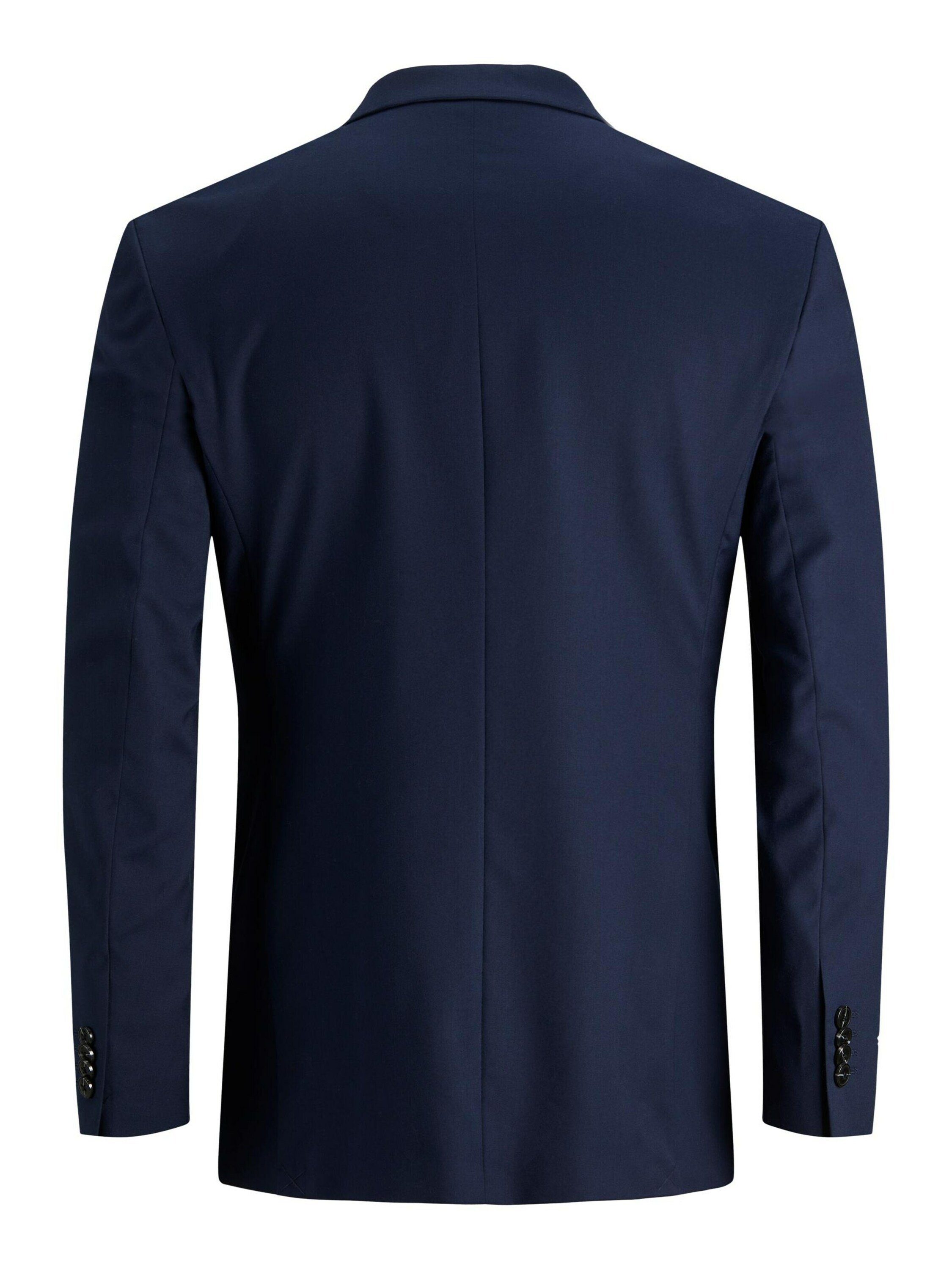 Jack & Jones Sakko JPRFranko (1-tlg). € 79,90