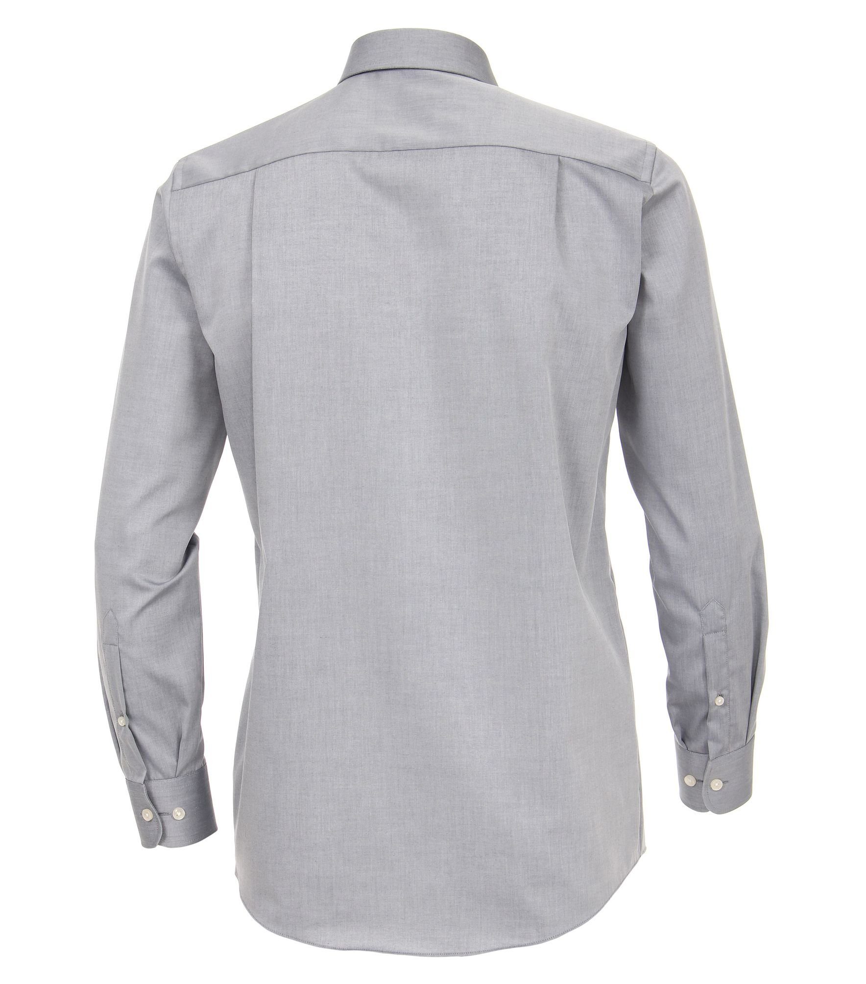 CASAMODA Langarmhemd Comfort Fit 1/1 NOS günstig online kaufen