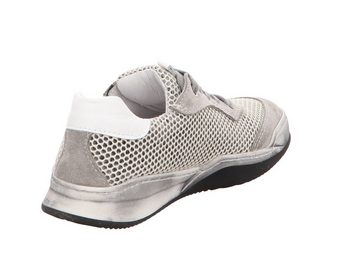 Cole Bounce Restore K.Schnürschuh grau kombi Schnürschuh