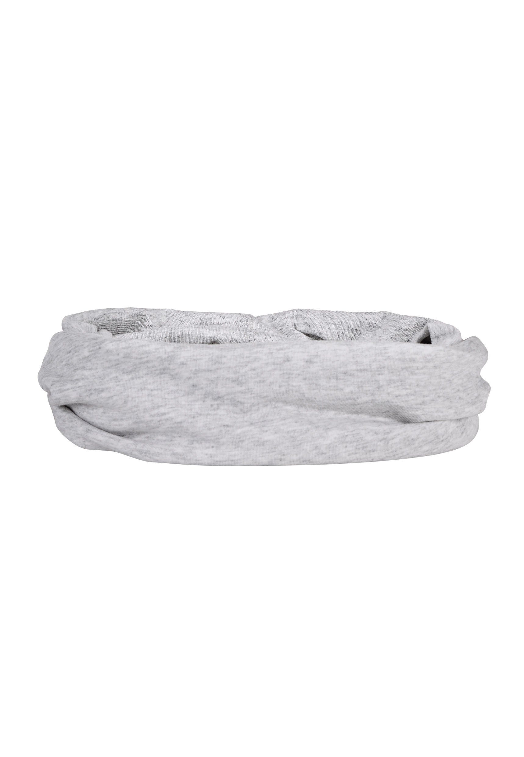Sterntaler® Beanie OCS Multifunktionstuch melange (1-St., günstig online kaufen
