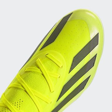 adidas Performance X CRAZYFAST PRO FG Fußballschuh