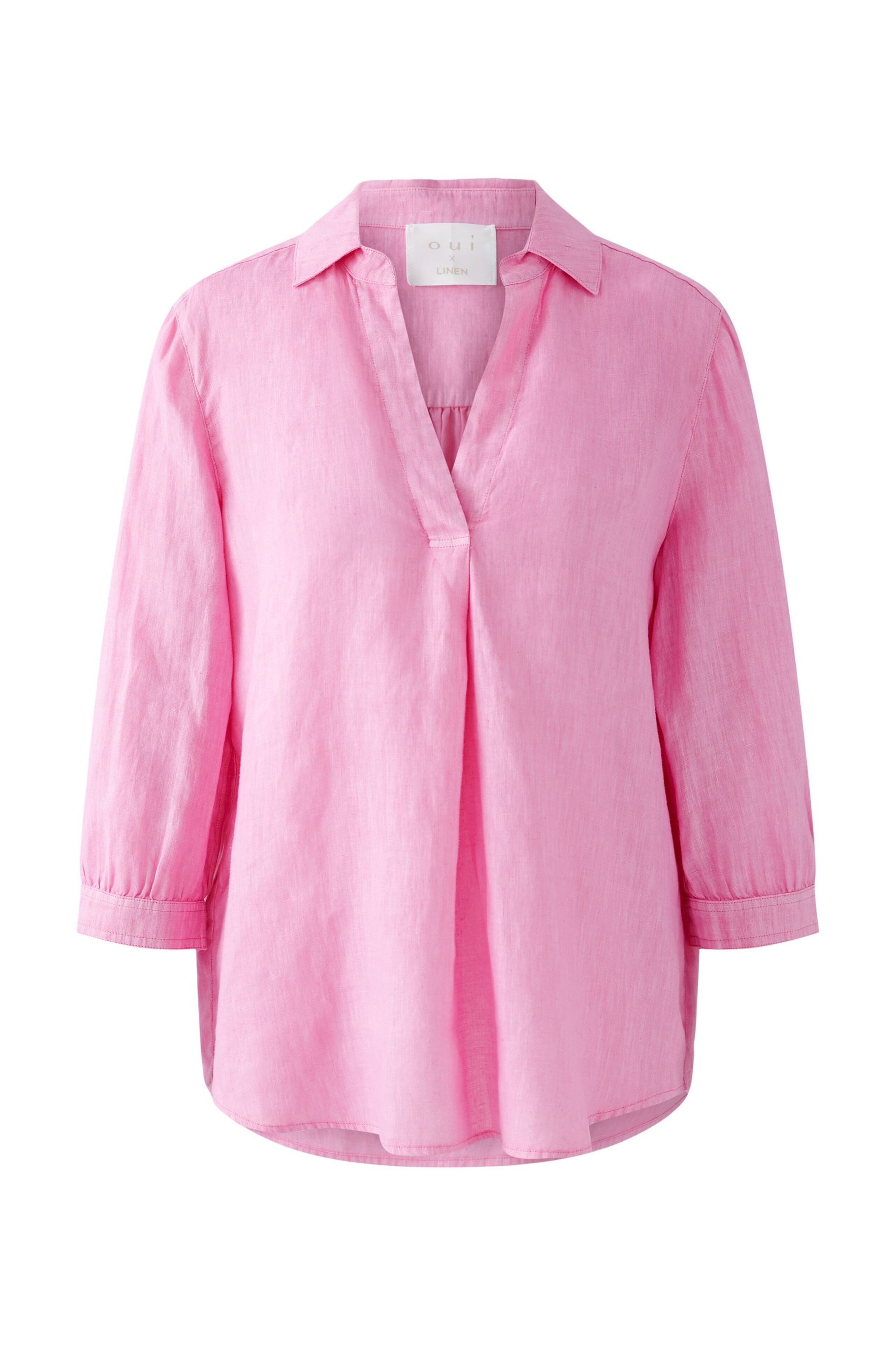 Oui Klassische Bluse günstig online kaufen