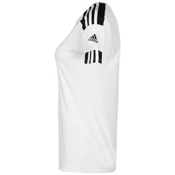 adidas Performance Fußballtrikot Squadra 21 Fußballtrikot Damen