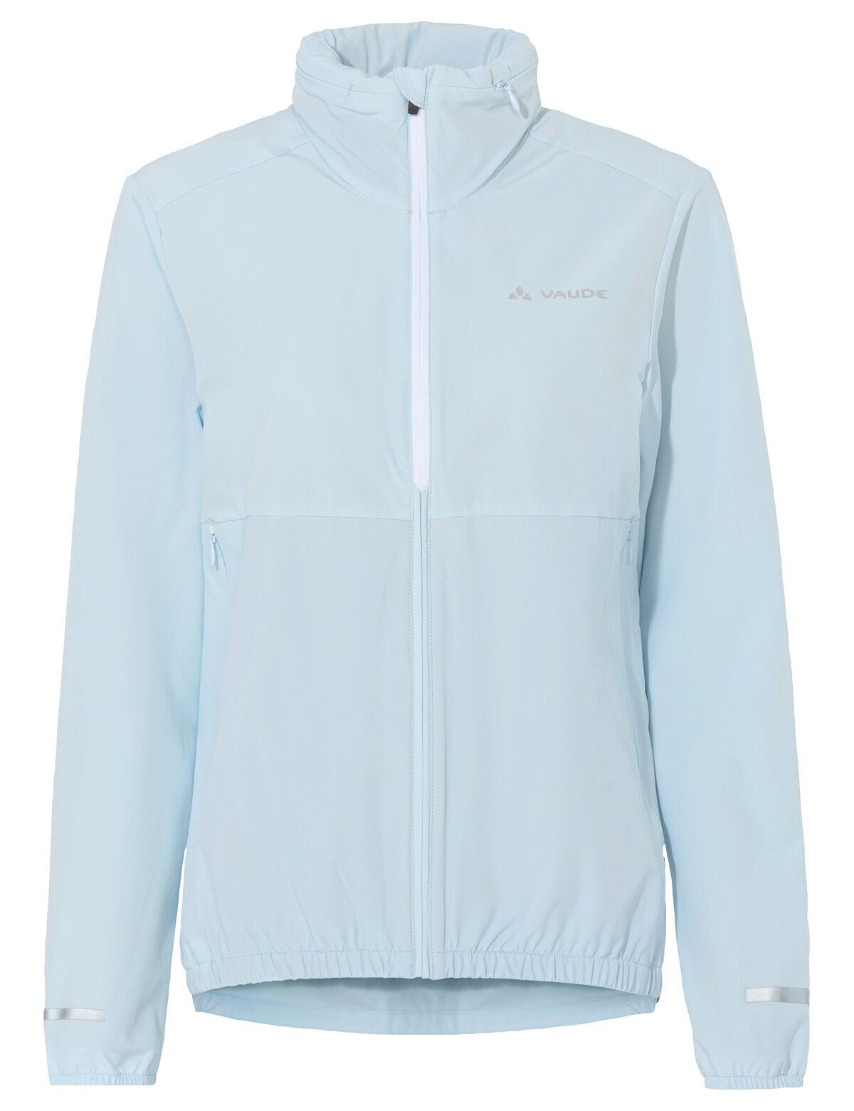 VAUDE Outdoorjacke Women's Cyclist Air Jacket günstig online kaufen