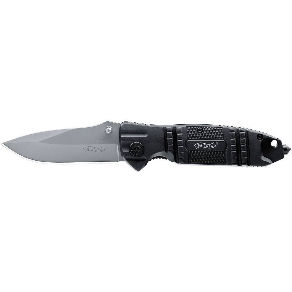 Taschenmesser Outdoor-Taschenmesser