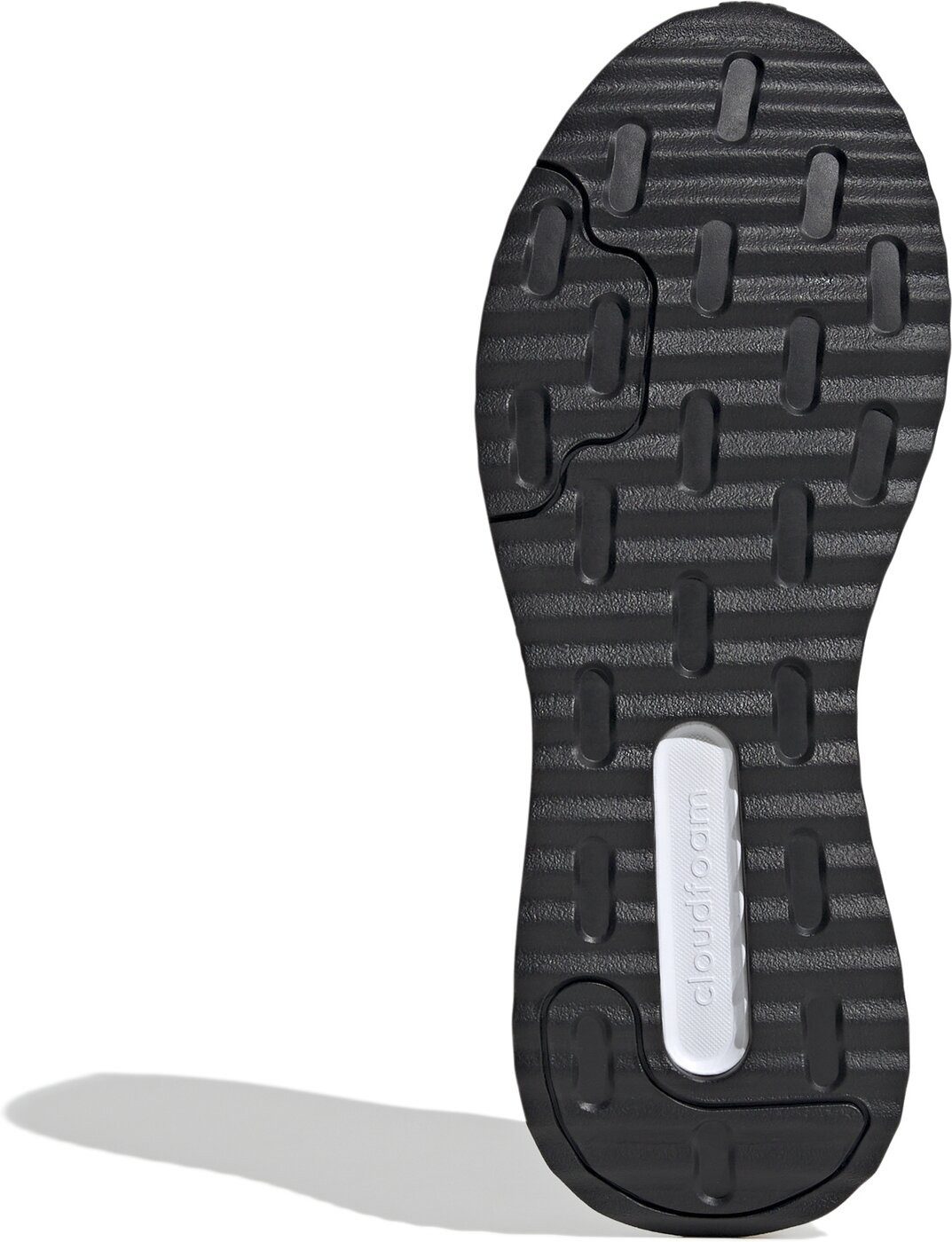 adidas Sportswear X_PLRPATH FTWWHT/FTWWHT/CBLACK Sneaker günstig online kaufen