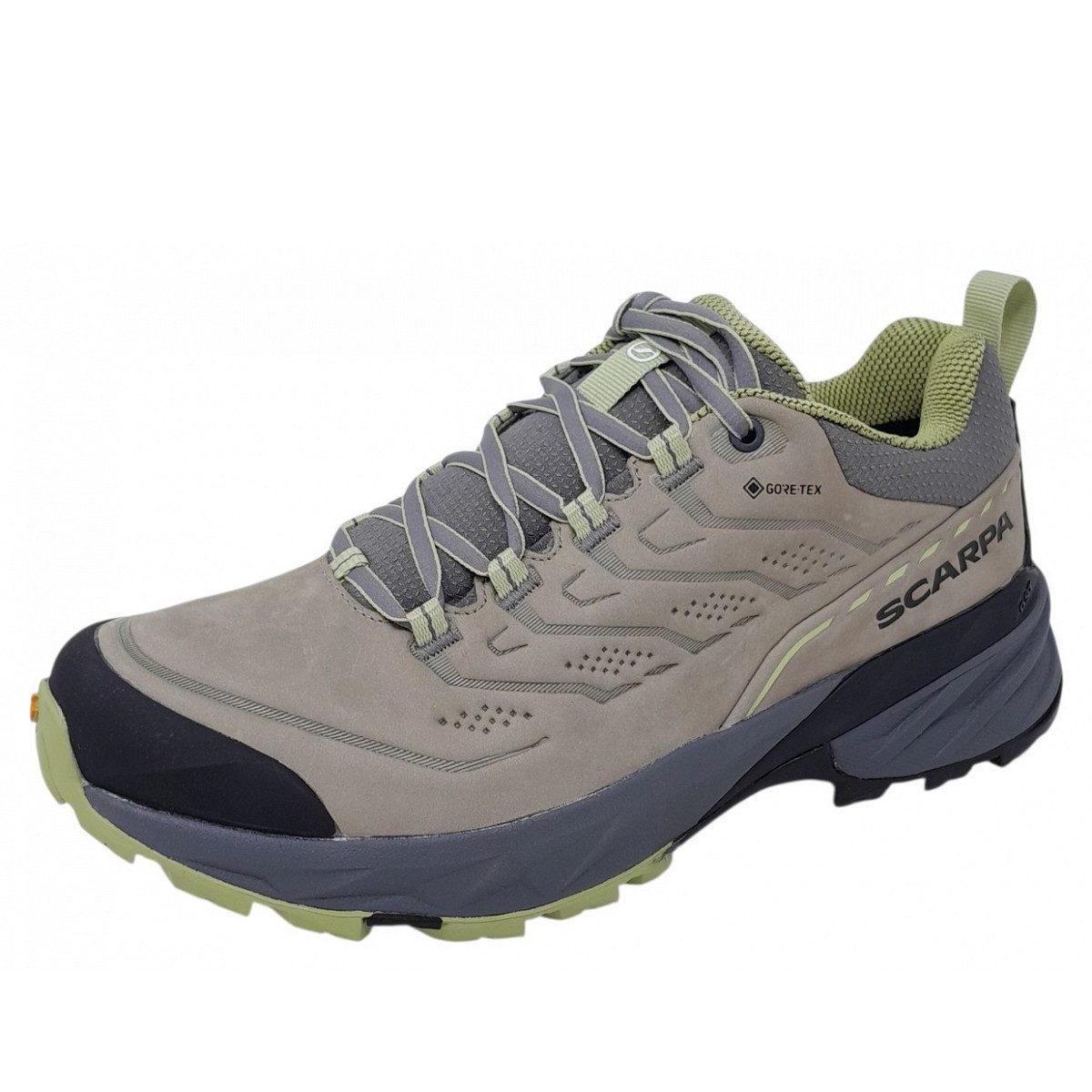 Scarpa Rush Pro GTX Wanderschuh
