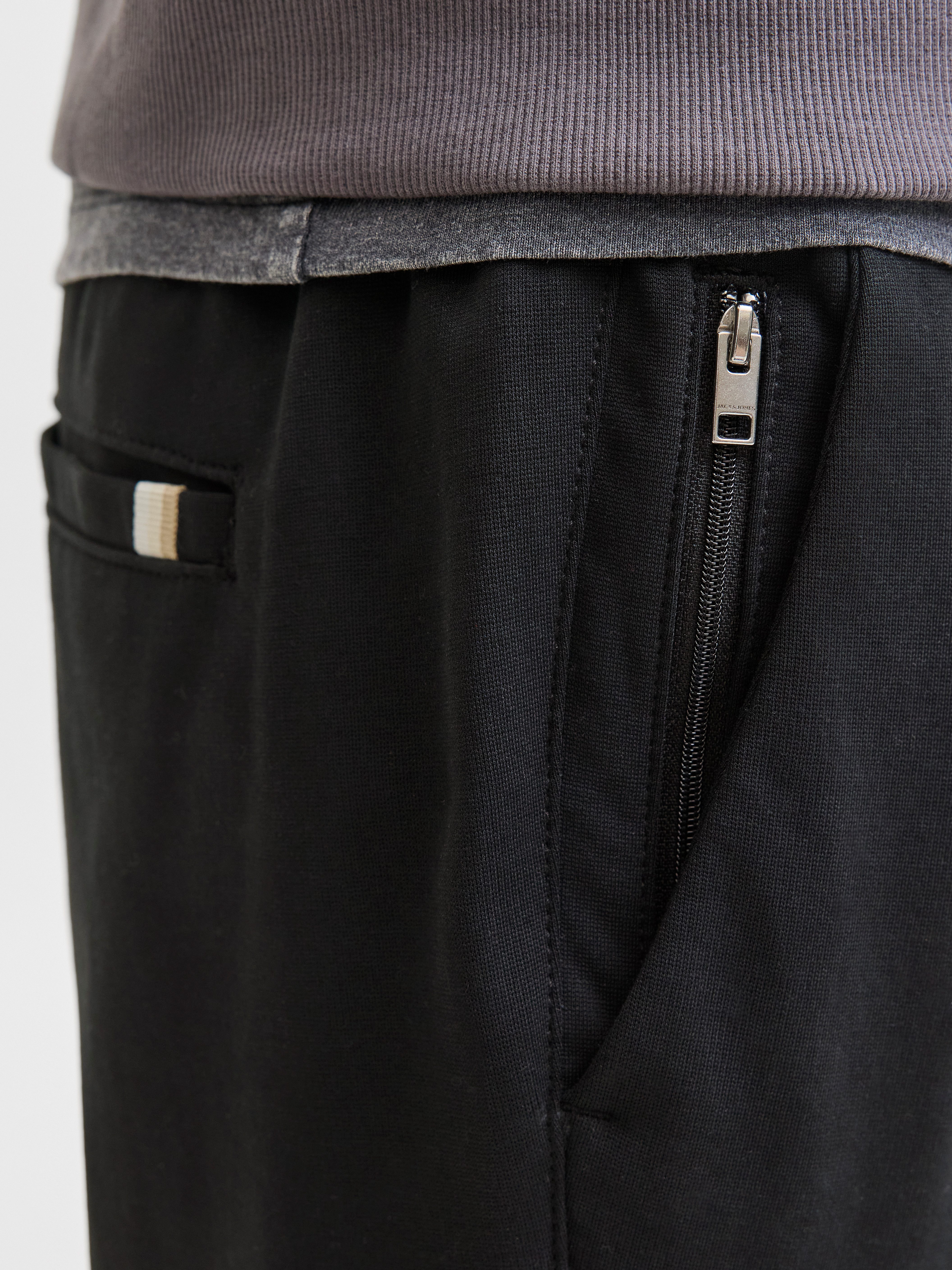 Jack & Jones Jogger Pants JPSTACE NEO JOGGER PANTS NOOS