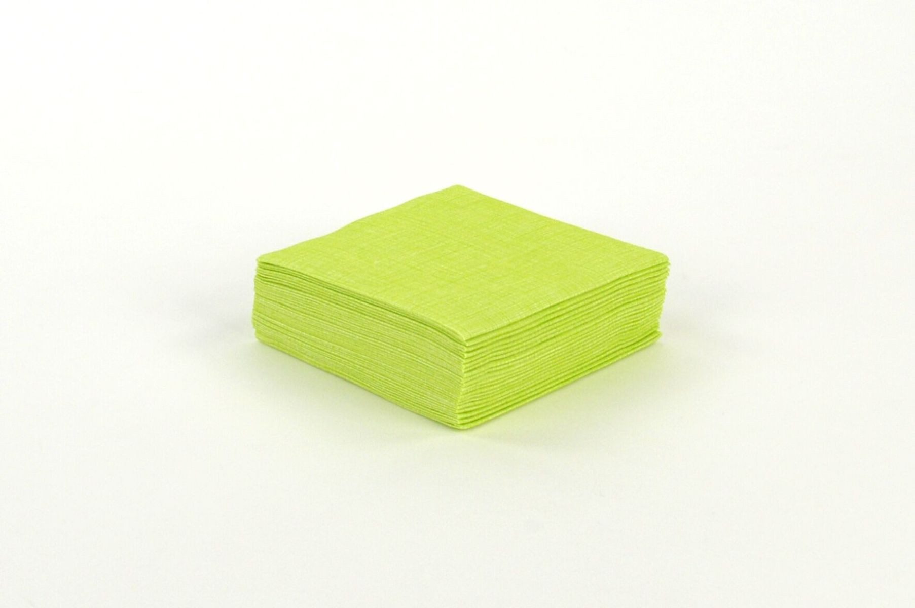 Gabbiano Papierserviette