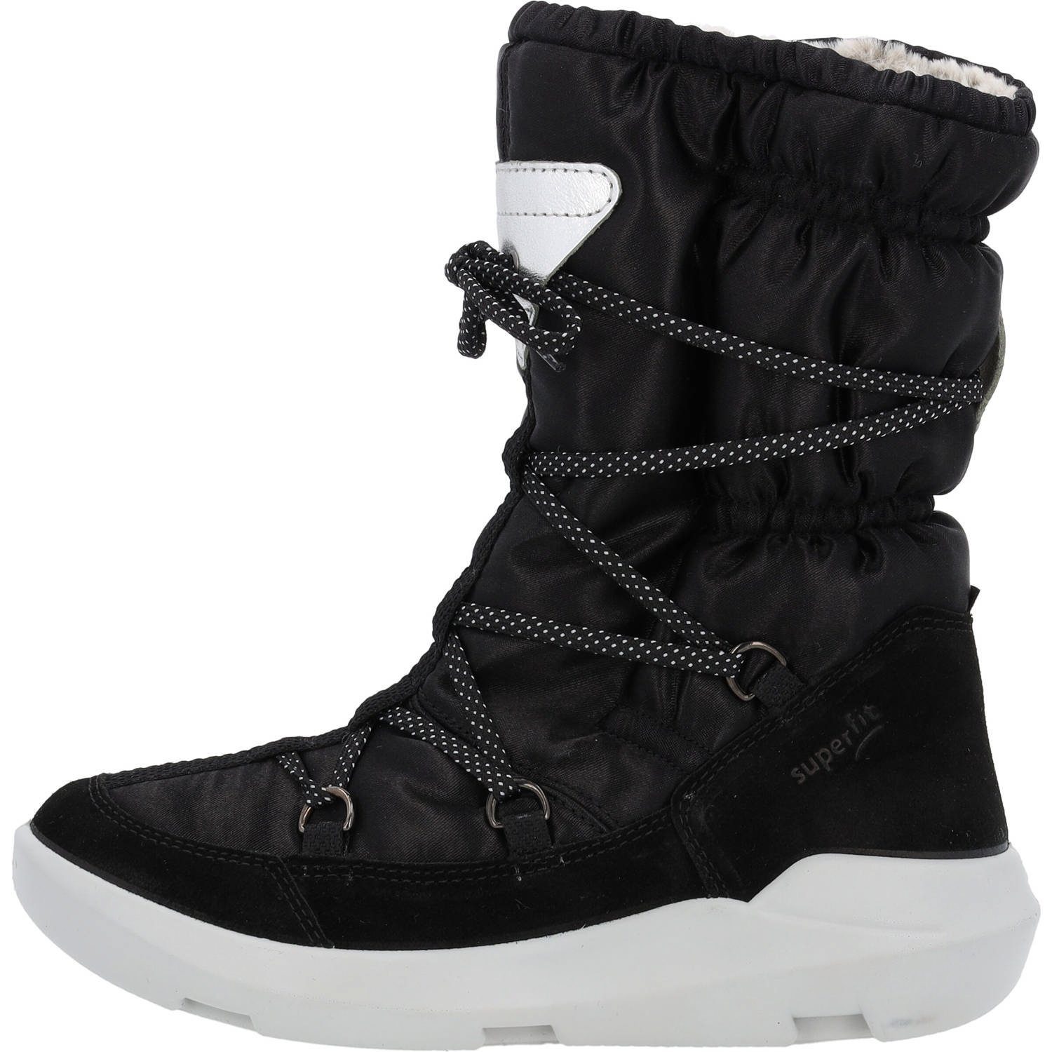 Superfit TWILIGHT 00160 Winterstiefel günstig online kaufen