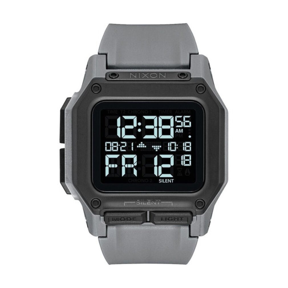 Luxusuhr WATCHES Mod. A1180-632