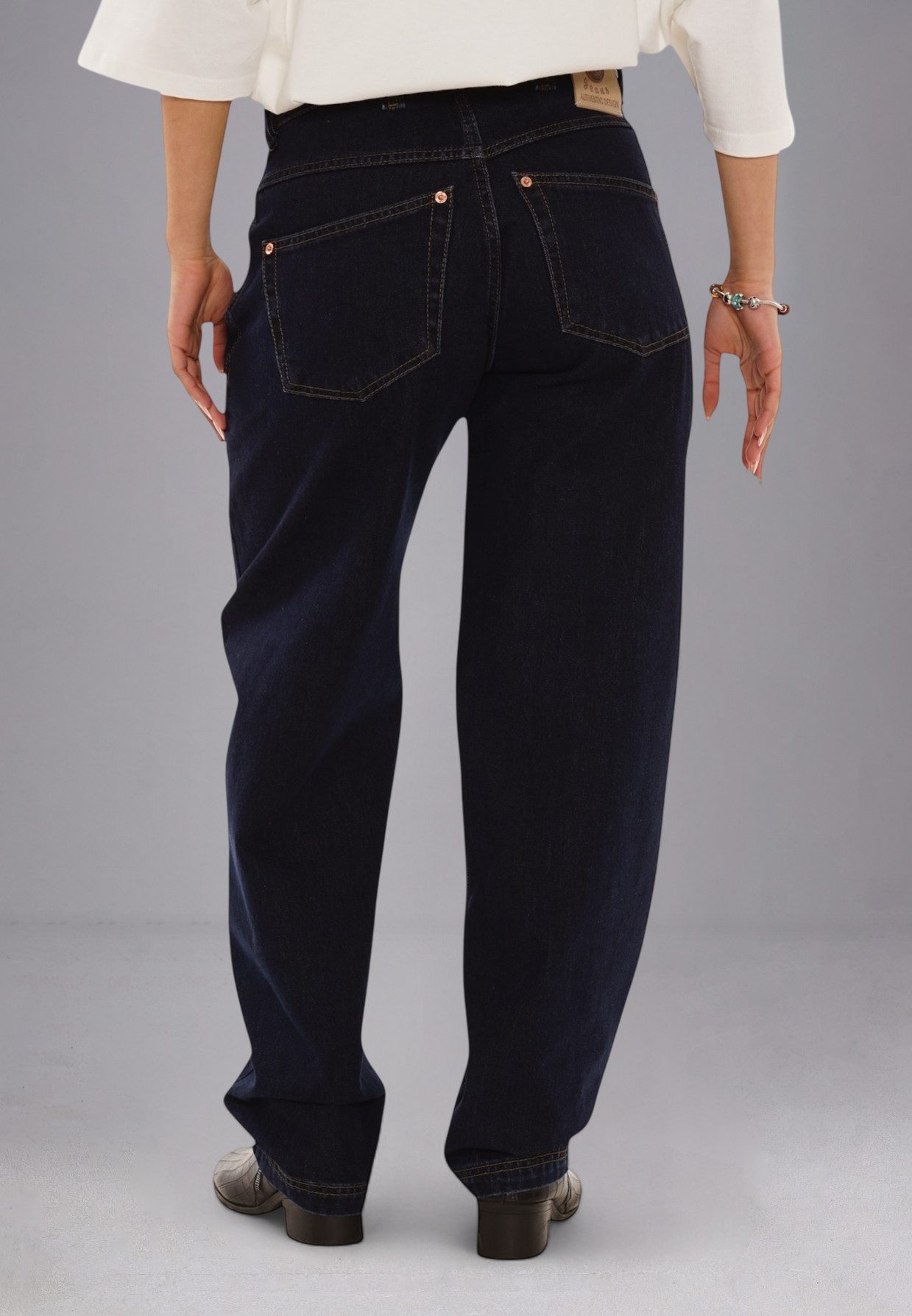 PICALDI Jeans 5-Pocket-Jeans Zicco 471 Daytona günstig online kaufen