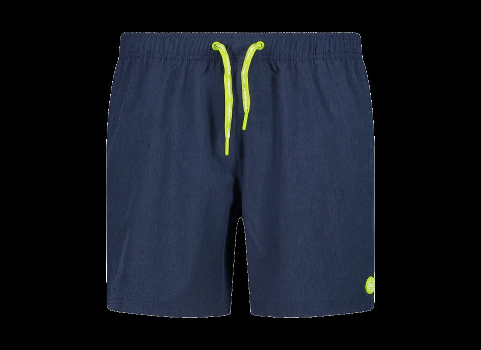 CMP Badeshorts MAN SHORTS günstig online kaufen