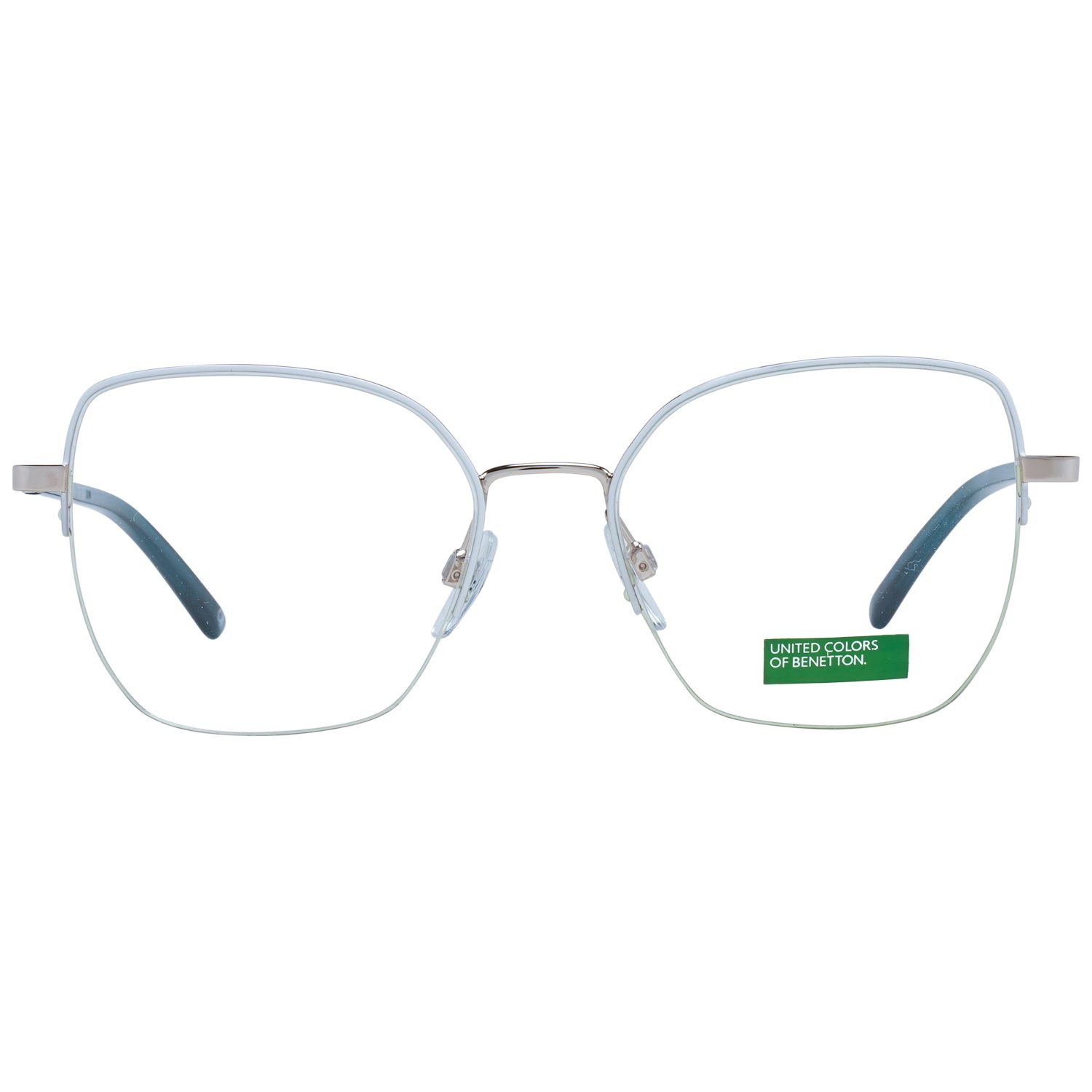 MICHAEL KORS Silberkette...