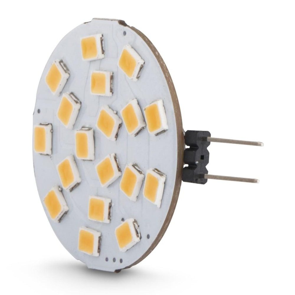Xavax LED-Filament
