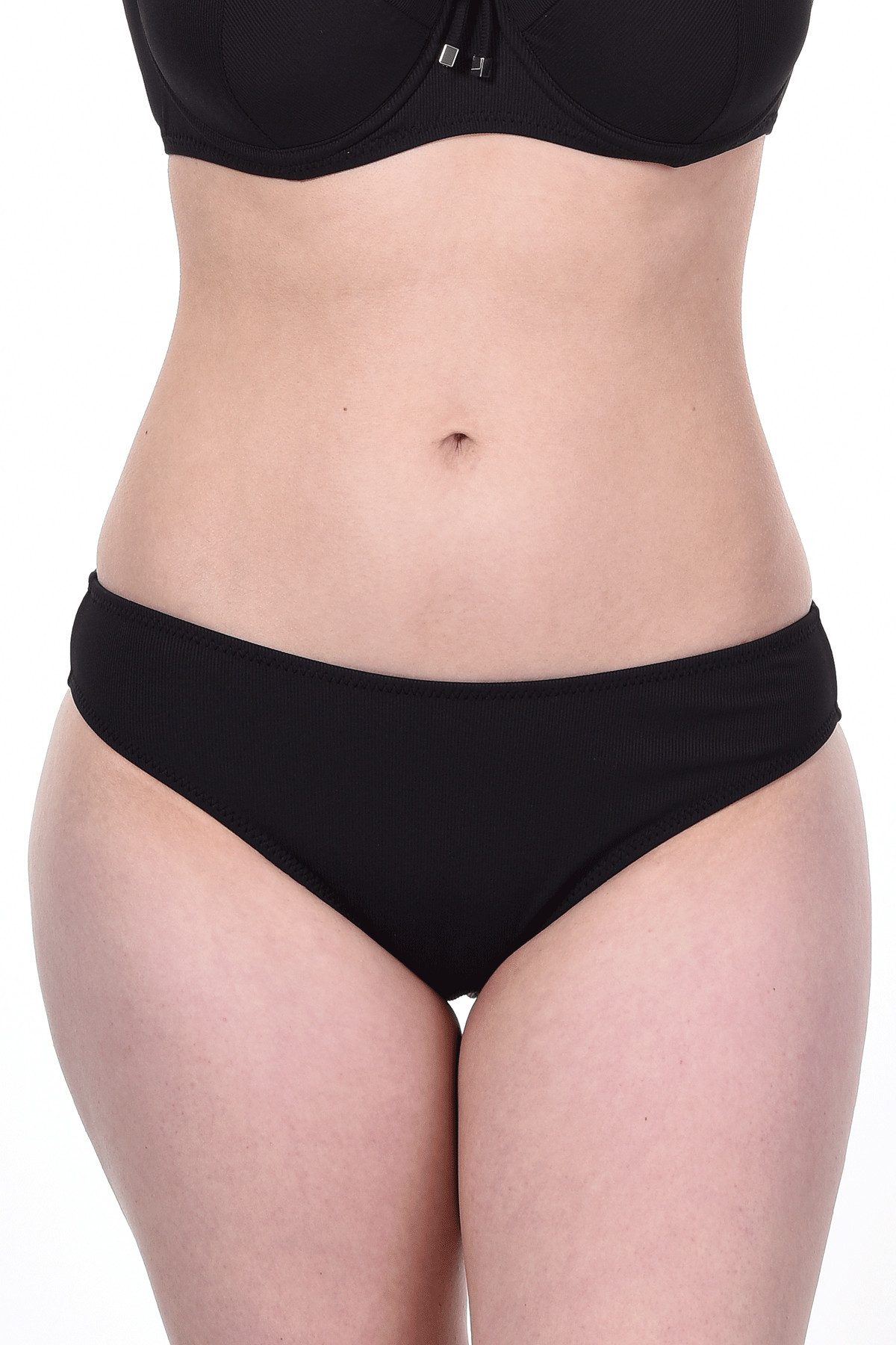Bikini-Hose Bikini Rio Slip - High Leg - LACE Swim #2