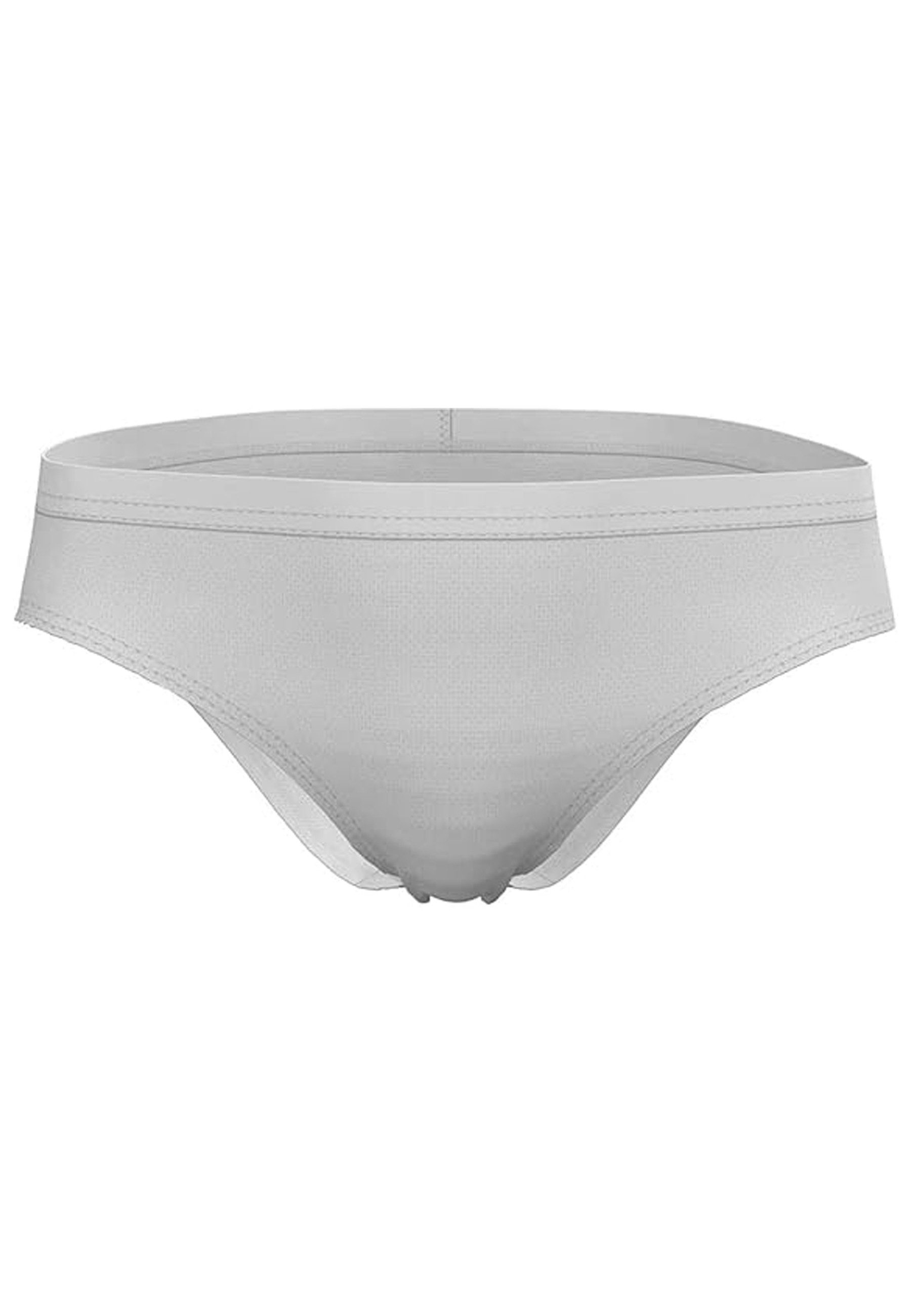 Odlo Jazz-Pants Slips F-Dry Light