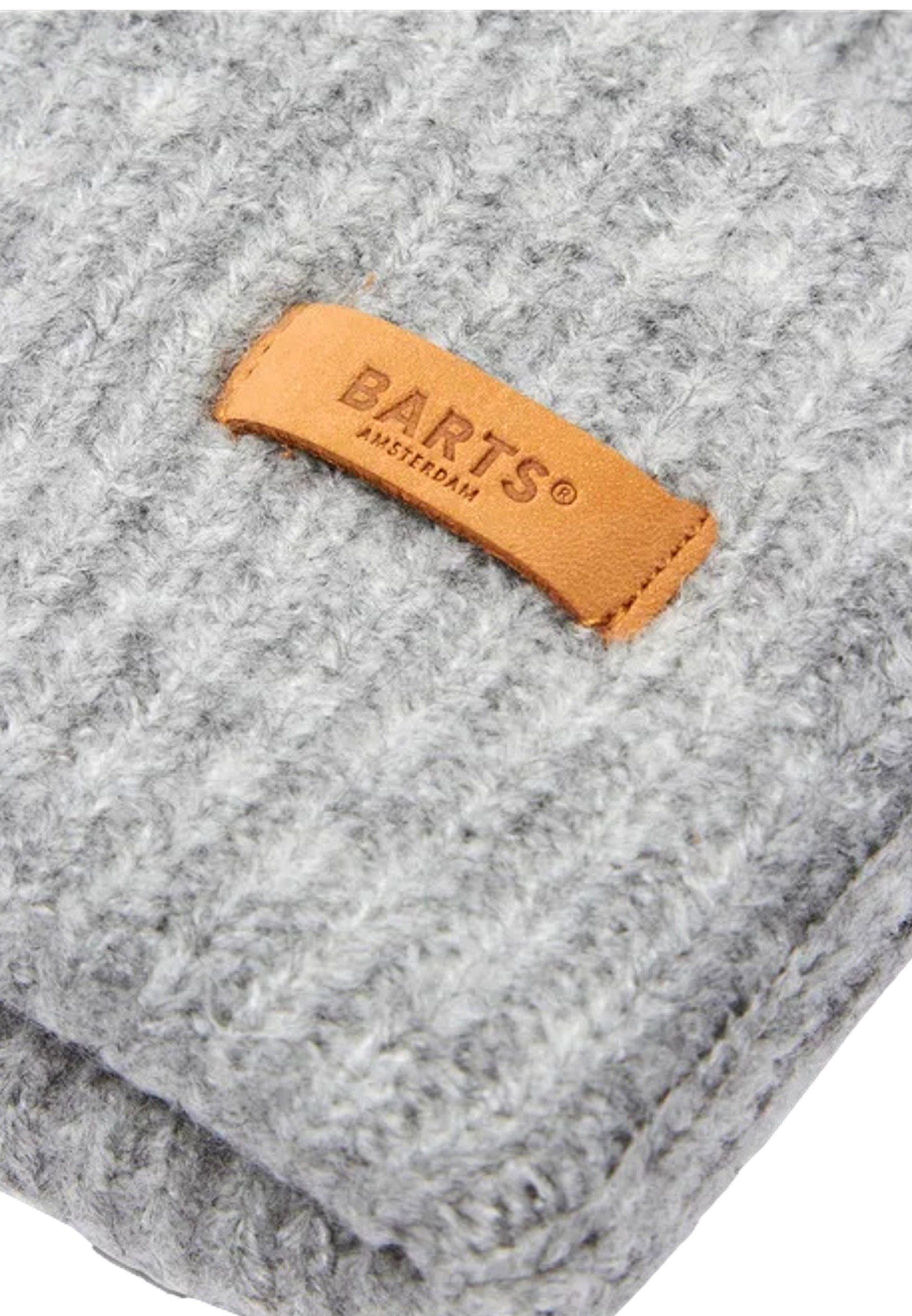 Barts Strickmütze Mütze Witzia Beanie (1-St)