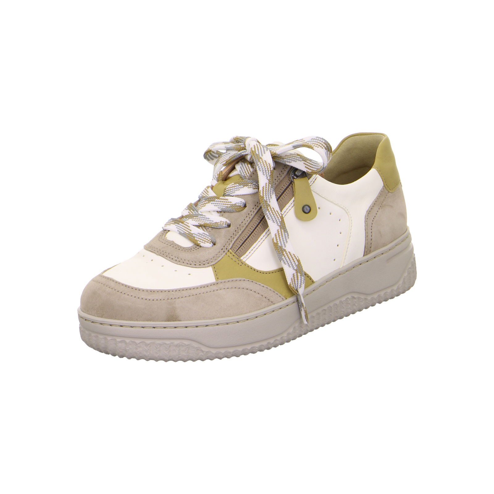 Sneaker Boogie Sneaker