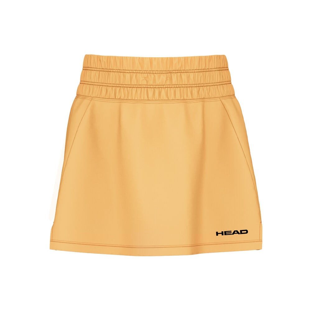 Tennisrock Play Skort