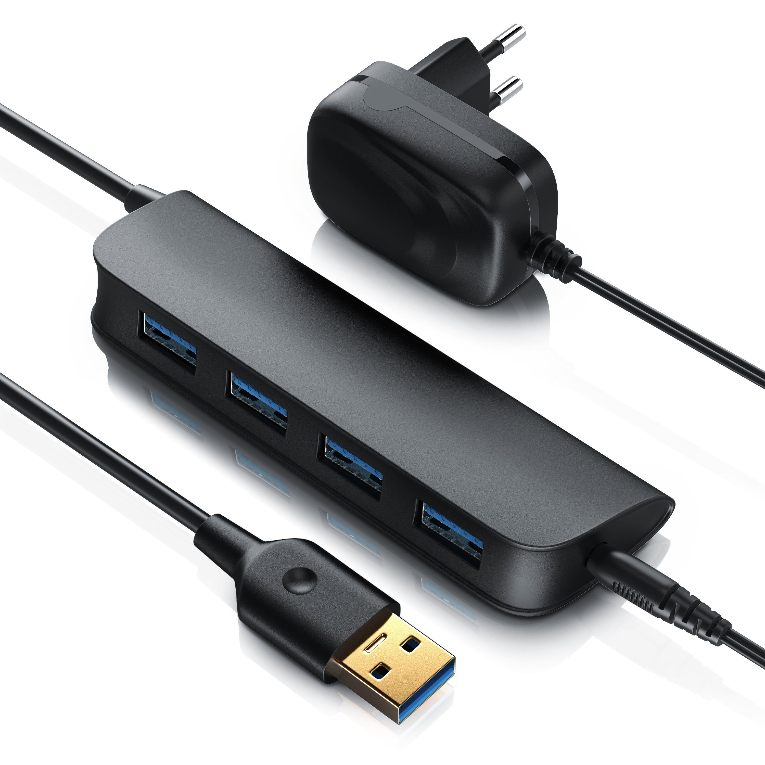 USB-Adapter