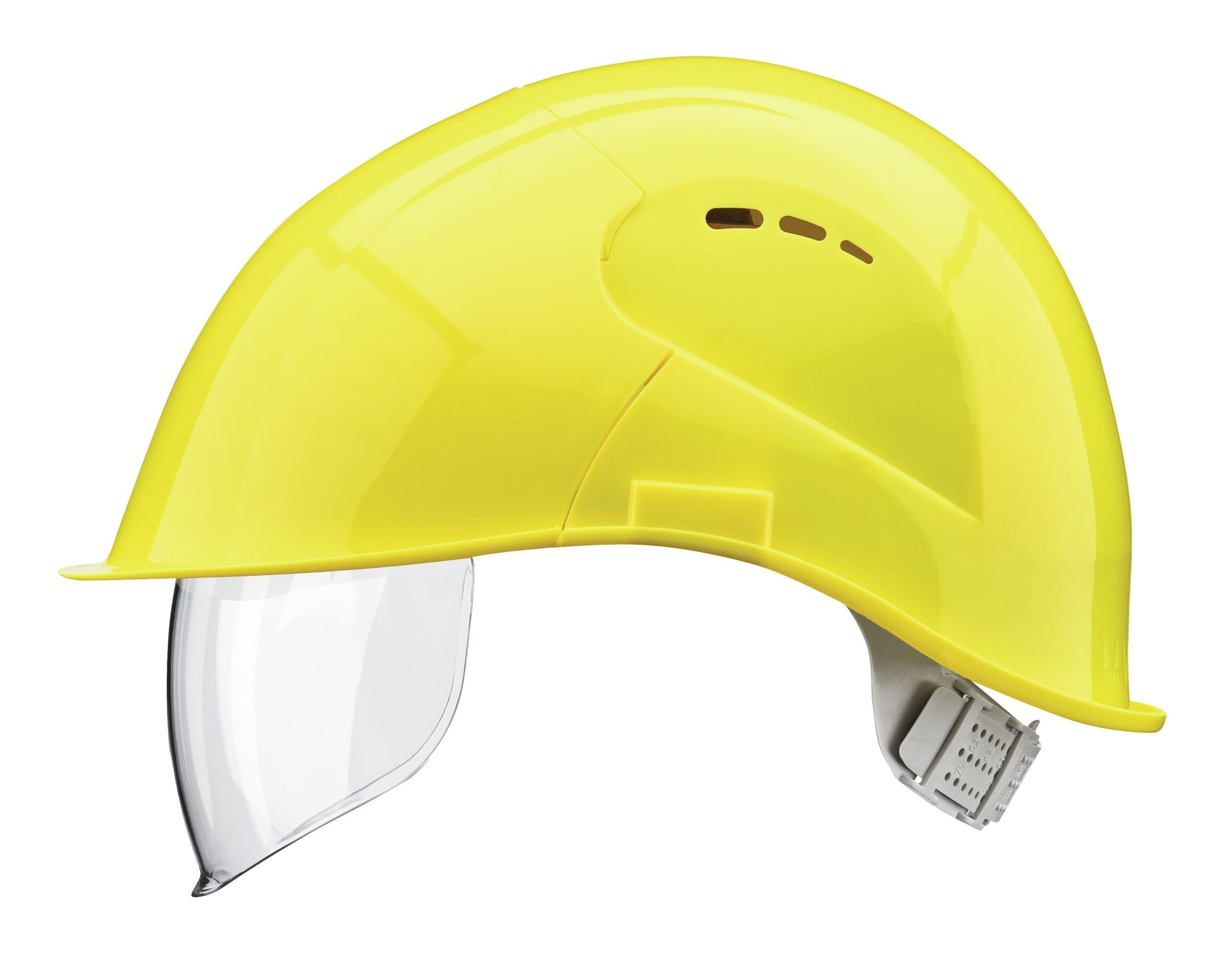 Schutzhelm