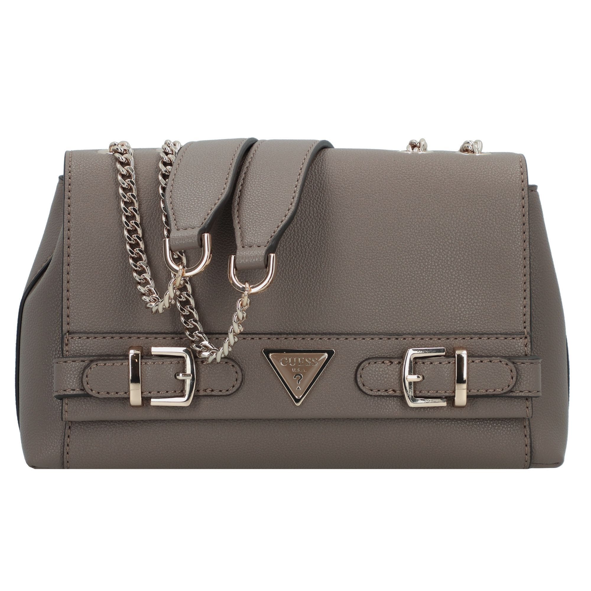 Schultertasche Eco Ali