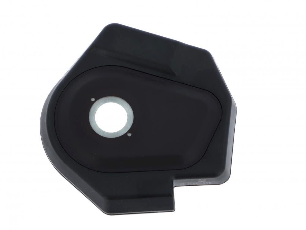 Shimano SHIMANO Motoreinheit NEXUS 5-fach Di2 Schaltmotor-Einheit - 5-fach E-Bike Akku