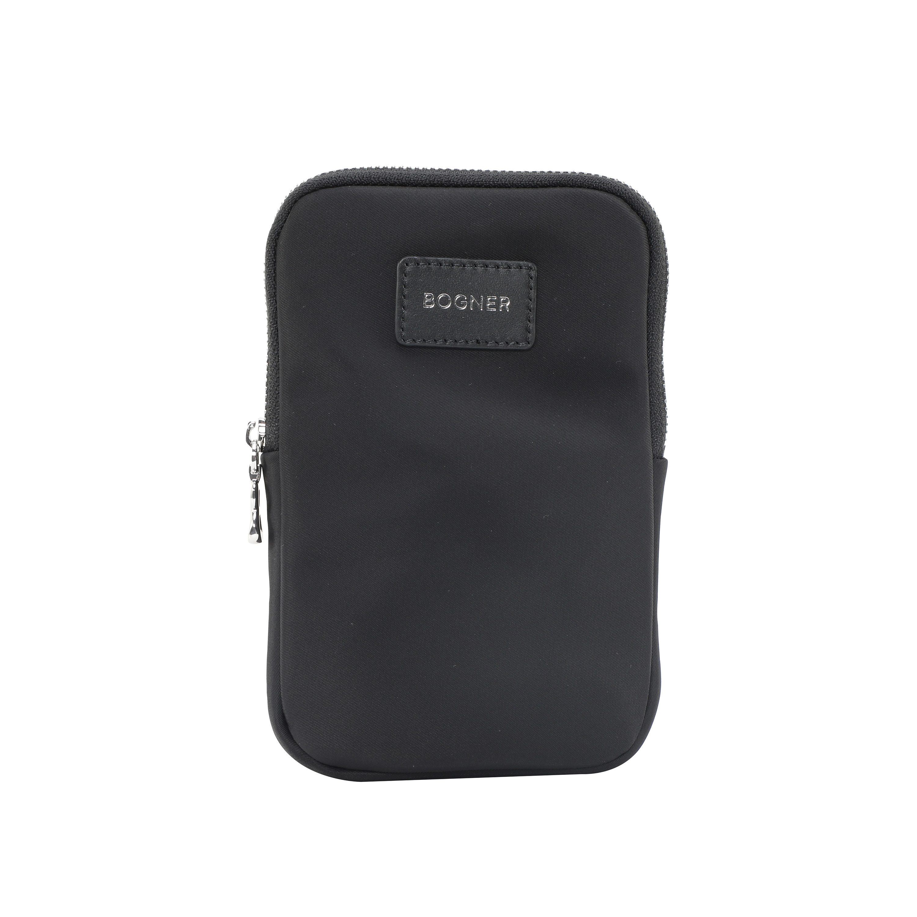 BOGNER Handytasche Bogner - Damen Handytasche Fully 1.0 Johanna