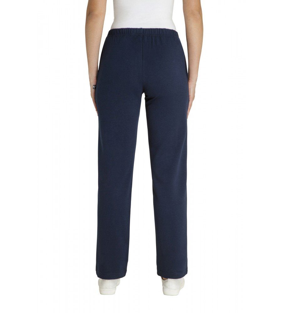 Hajo Sweathose 80004 Klima-Komfort®, Stay Fresh günstig online kaufen