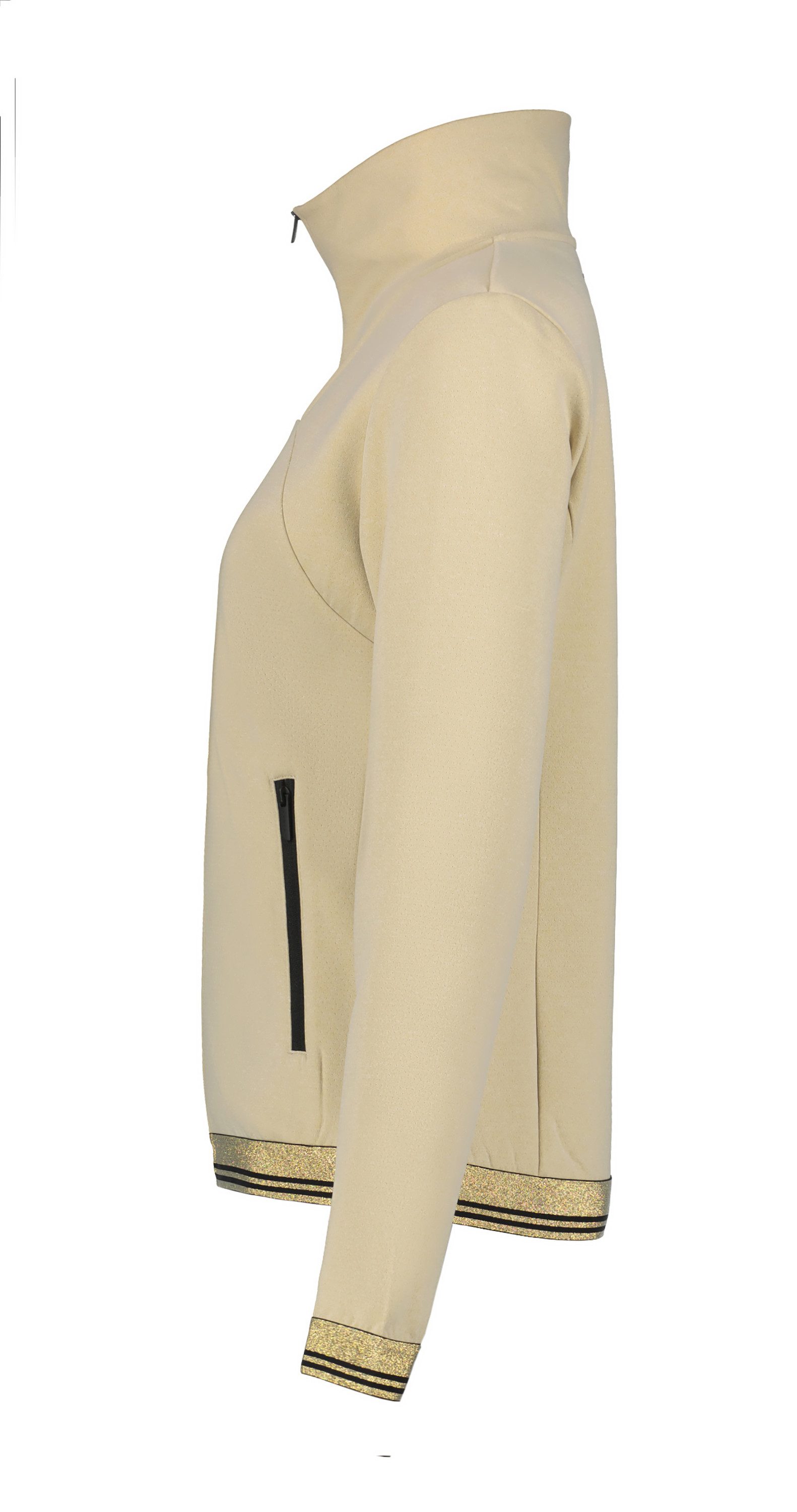 Luhta Outdoorjacke Luhta Midlayer ISONIITTY