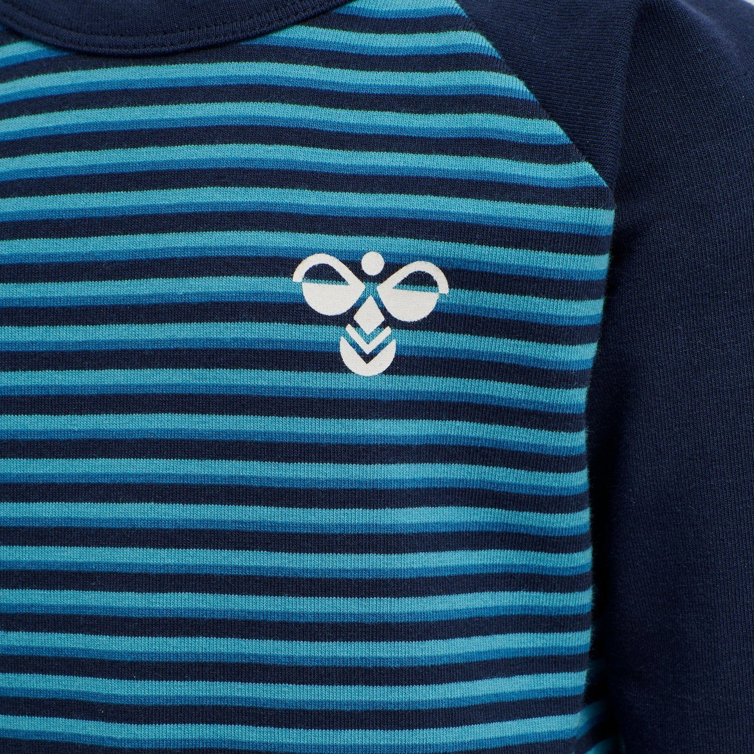 hummel Longshirt